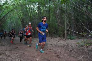 BIB: 741
                            <button type="button" onclick="openModal(4103019)" class="btn btn-primary btn-sm float-right btn-popup" data-toggle="modal" data-target=".modal-high-quality">
                        <i class="fas fa-shopping-cart"></i> Add to Cart
                    </button>
                                            <button type="button" onclick="isThisMe(4103019, true)" class="btn btn-success btn-sm float-right btn-popup btn-isme hidden" data-toggle="tooltip" data-placement="bottom" title="นี่คือรูปของคุณใช่ไหม คลิกที่นี่เพื่อเอาเข้าอัลบั้ม">
                        <i class="fas fa-plus"></i> Add to album
                    </button>
                    <button type="button" onclick="isThisMe(4103019, false)" class="btn btn-warning btn-sm float-right btn-popup btn-isnotme hidden">
                        <i class="fas fa-ban"></i> Remove from album
                    </button>